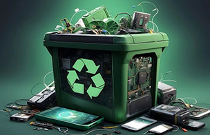 portfolio image 2